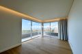 Apartamento T2 de Luxo com Vista mar em Quarteira